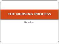 THE NURSING PROCESS.ppt